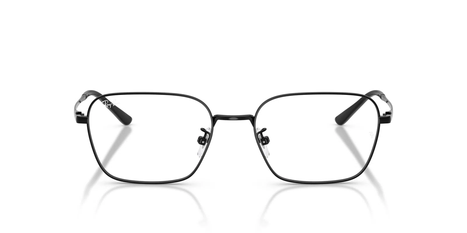 Ray-Ban 8784D Eyeglasses - view 15